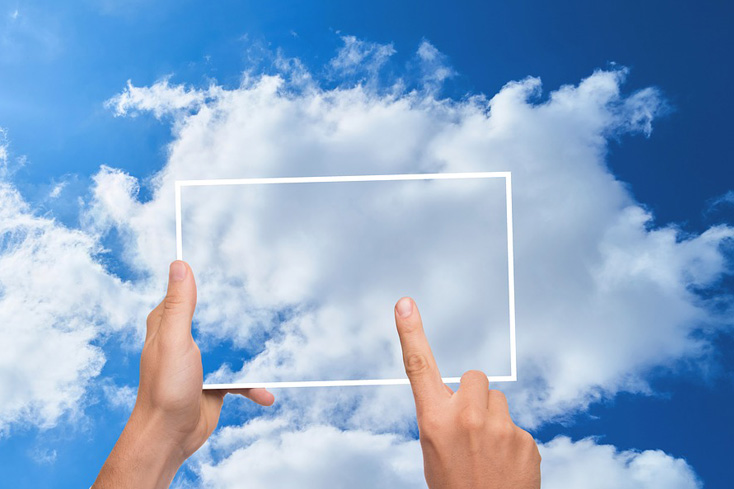 Die Unternehmer-Angst vor der Cloud: Berechtigt oder nicht?