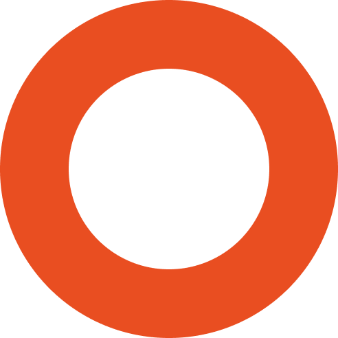 Orange_Circle_1
