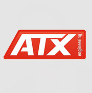 ATX_Logo