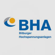 BHA_Logo