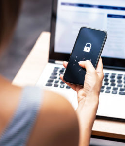 Datensicherheit_JohannsIT