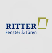 Ritter_Logo