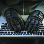 Schutz vor Cyberattacken - JohannsIT