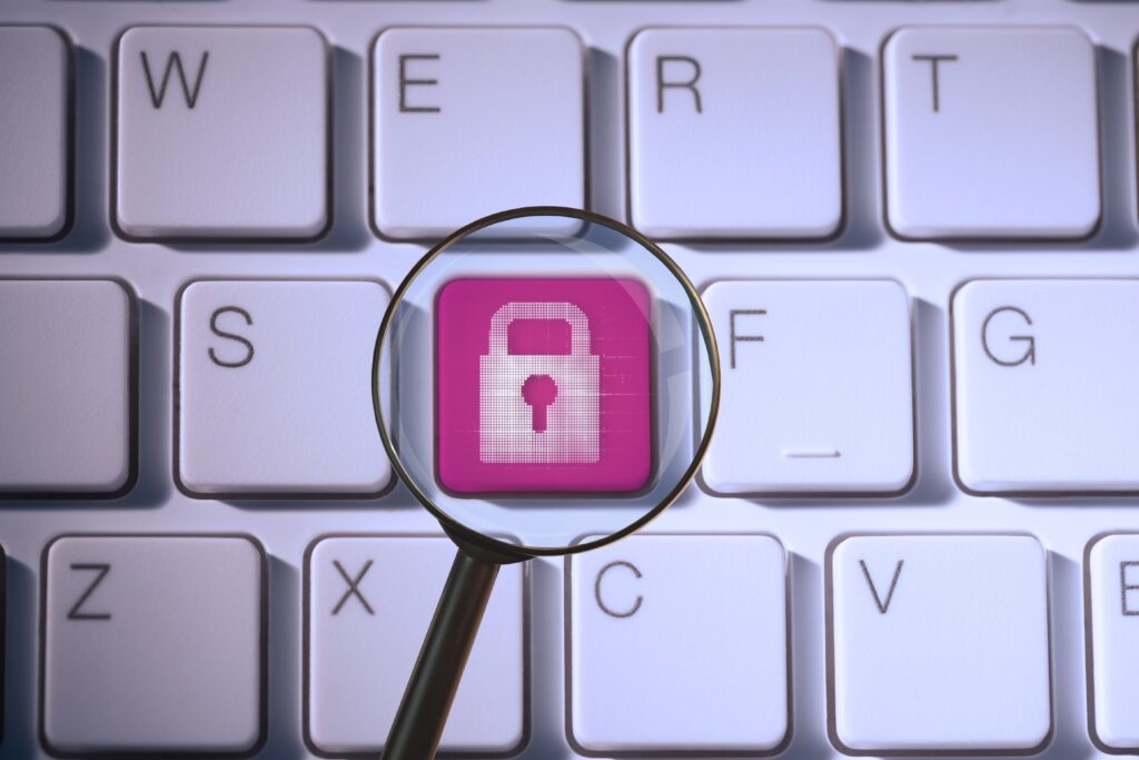 Datenschutz-Lösungen für KMU – So sichern Unternehmen ihre Daten ab