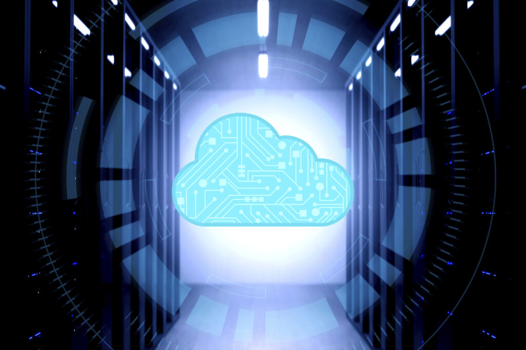 Cloud-Verschlüsselung für Unternehmen – So schützen Sie Ihre Daten effektiv vor Zugriffen