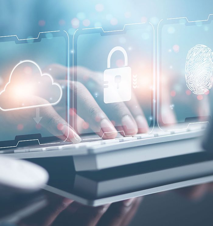 Infrastrukturanalyse-cloud_JohannsIT