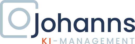 Johanns_Kogo-KI-1
